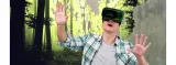 gogle-vr-3d-pilot-do-huawei-mate-9-pro-black-marka-inna-stan-nowy