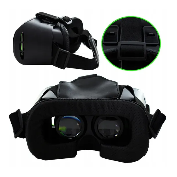 gogle-vr-3d-pilot-do-huawei-mate-9-pro-black-marka-inna-stan-opakowania-oryginalne