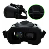 gogle-vr-3d-pilot-do-huawei-mate-9-pro-black-marka-inna-stan-opakowania-oryginalne