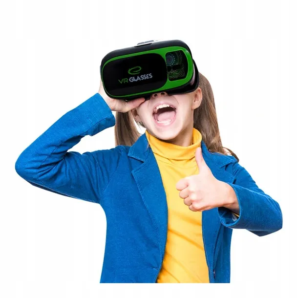 gogle-vr-3d-pilot-do-huawei-mate-9-pro-black-marka-inna-kod-producenta-apoc-450red