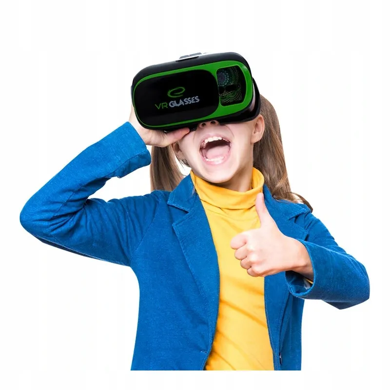 gogle-vr-3d-pilot-do-huawei-mate-9-pro-black