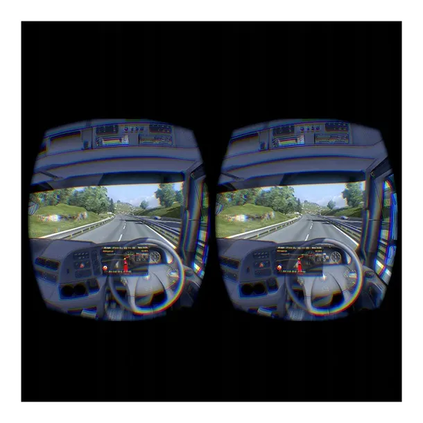 gogle-vr-3d-pilot-do-huawei-mate-9-pro-black-kod-producenta-apoc-450red-stan-nowy