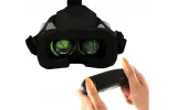 gogle-vr-3d-pilot-do-huawei-mate-9-pro-black-kod-producenta-apoc-450red-stan-opakowania-oryginalne