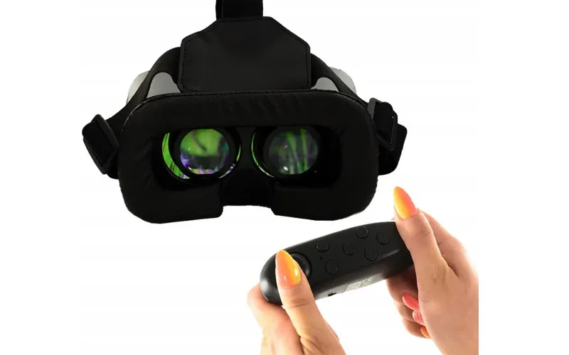 gogle-vr-3d-pilot-do-huawei-mate-9-pro-black-stan-nowy