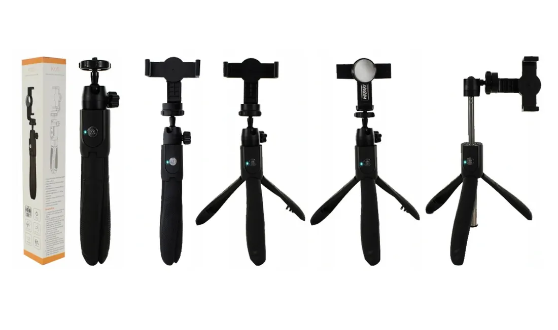 kijek-kij-selfi-stick-do-iphone-4