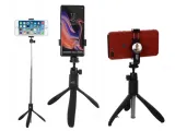 kijek-kij-selfi-stick-do-iphone-4-rodzaj-selfie-stick