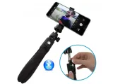kijek-kij-selfi-stick-do-iphone-4-stan-nowy-kod-producenta-5903672785020