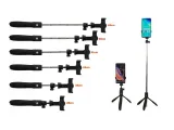 kijek-kij-selfi-stick-do-iphone-4-kolor-czarny-rodzaj-selfie-stick