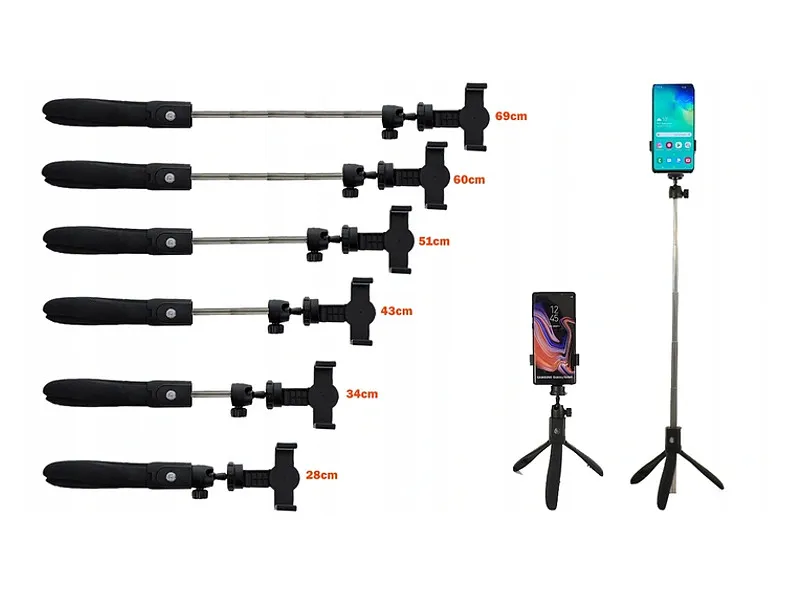 kijek-kij-selfi-stick-do-iphone-4