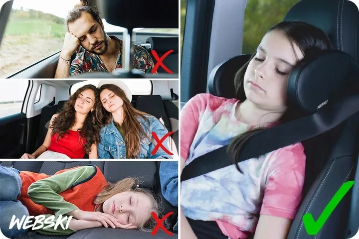wygodny-zaglowek-do-auta-stan-nowy-numer-katalogowy-producenta-samdreamv300-bk