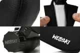 wygodny-zaglowek-do-auta-stan-nowy-producent-webski