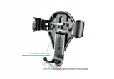 uchwyt-samochodowy-do-iphone-x-black-rodzaj-inny