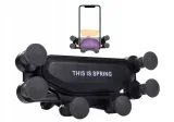 uchwyt-do-samochodu-do-iphone