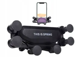 uchwyt-do-samochodu-do-iphone
