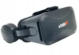 okulary-vr-3d-wirtualne-do-telefonu-do-gier