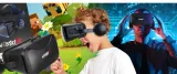okulary-vr-3d-wirtualne-do-telefonu-do-gier-stan-nowy