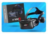 okulary-vr-3d-wirtualne-do-telefonu-do-gier-kod-producenta-gogle-webski-j30