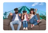 okulary-vr-3d-wirtualne-do-telefonu-do-gier-stan-nowy-kod-producenta-gogle-webski-j30