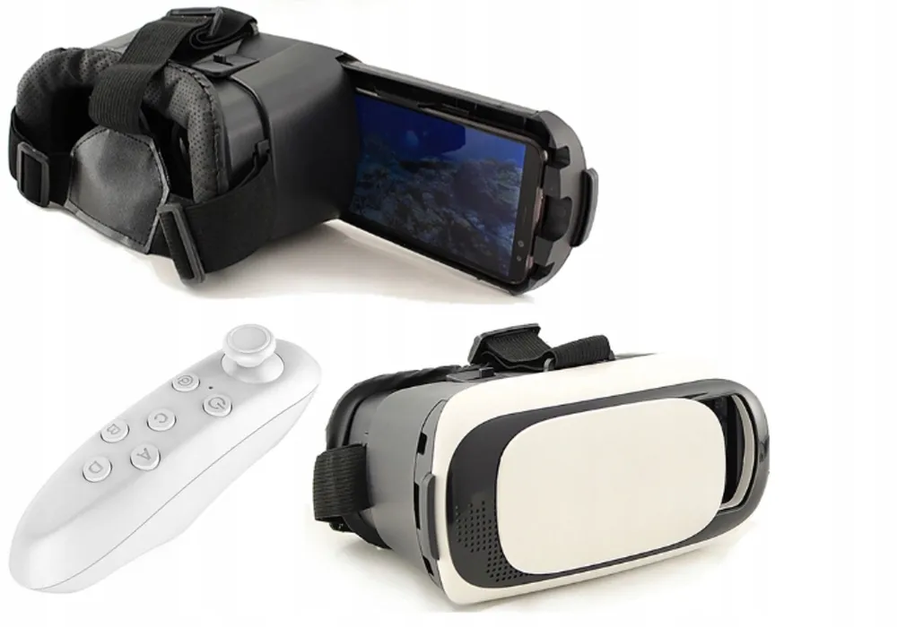gogle-vr-do-smartfona-samsung-galaxy-s8-s8-plus