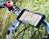 super-uchwyt-na-rower-przeznaczenie-telefon