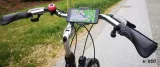 super-uchwyt-na-rower-stan-nowy-kod-producenta-uchath500-gy