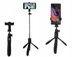 kijek-kij-selfi-stick-do-iphone-4