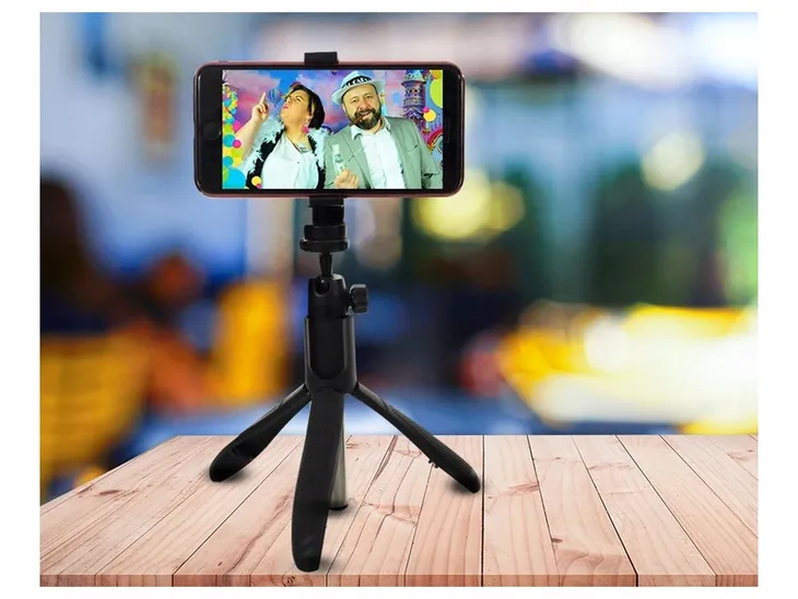 kijek-kij-selfi-stick-do-iphone-4-stan-nowy-kolor-czarny