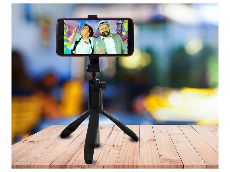 kijek-kij-selfi-stick-do-iphone-4