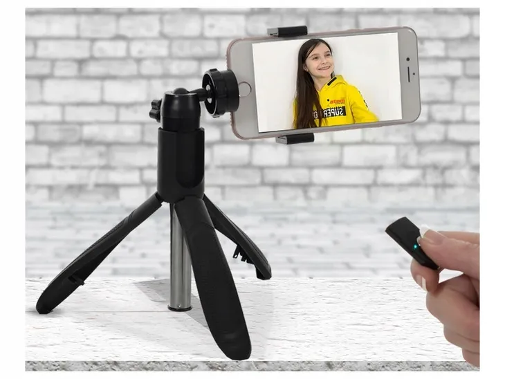 kijek-kij-selfi-stick-do-iphone-4-stan-nowy-rodzaj-selfie-stick