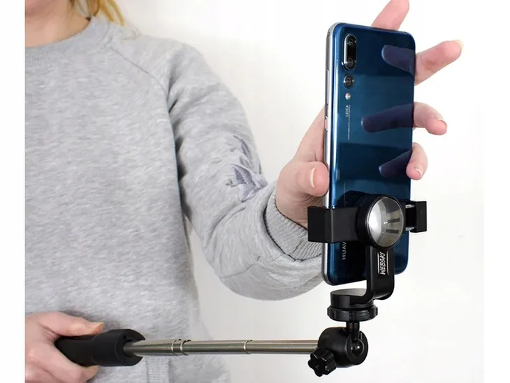 kijek-kij-selfi-stick-do-iphone-4-stan-nowy-marka-webski