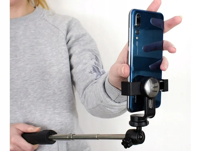 kijek-kij-selfi-stick-do-iphone-4