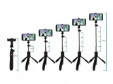 kijek-kij-selfi-stick-do-iphone-4-kolor-czarny-kod-producenta-5903672785020
