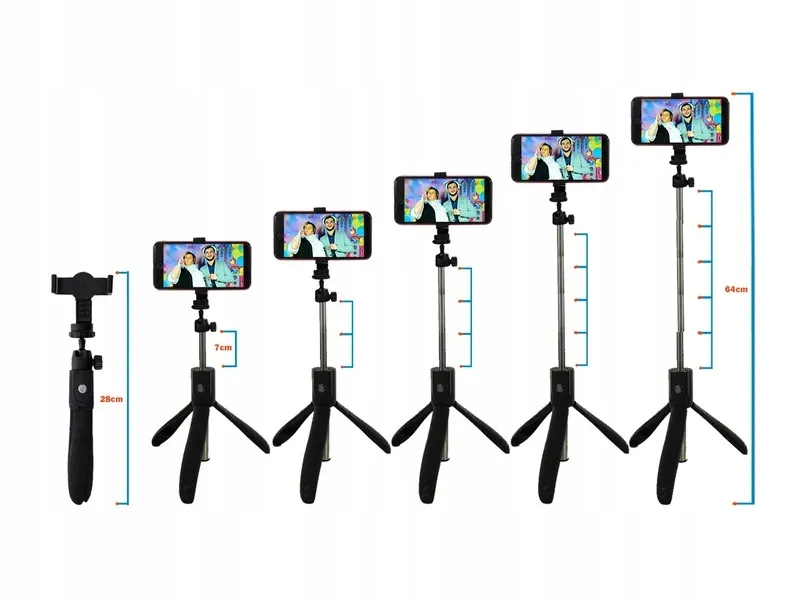 kijek-kij-selfi-stick-do-iphone-4