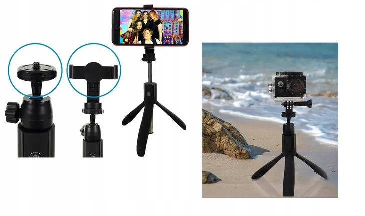 kijek-kij-selfi-stick-do-iphone-4-rodzaj-selfie-stick-kolor-czarny