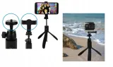 kijek-kij-selfi-stick-do-iphone-4-rodzaj-selfie-stick-kolor-czarny