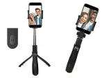 kij-do-selfie-stick-tripod-statyw-pilot-bluetooth