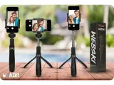 kij-do-selfie-stick-tripod-statyw-pilot-bluetooth-kod-producenta-sell01