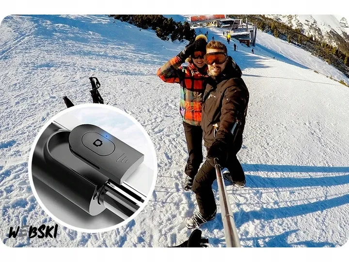 kij-do-selfie-stick-tripod-statyw-pilot-bluetooth-marka-inna