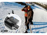 kij-do-selfie-stick-tripod-statyw-pilot-bluetooth-marka-inna