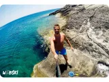 kij-do-selfie-stick-tripod-statyw-pilot-bluetooth-stan-nowy-waga-z-opakowaniem-0-2-kg
