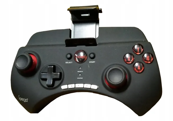 pad-gamepad-bluetooth-do-smartfona-tableta-pc-bt