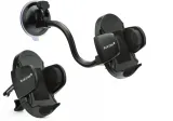 uchwyt-samochodowy-do-telefonow-xiaomi