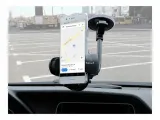 uchwyt-samochodowy-do-telefonow-xiaomi-waga-z-opakowaniem-0-2-kg
