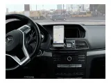 uchwyt-samochodowy-do-telefonow-xiaomi-kolor-czarny