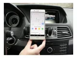 uchwyt-samochodowy-do-telefonow-xiaomi-stan-nowy-waga-z-opakowaniem-0-2-kg