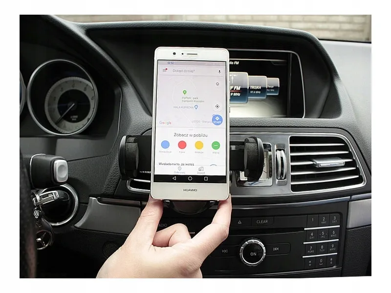 uchwyt-samochodowy-do-telefonow-xiaomi