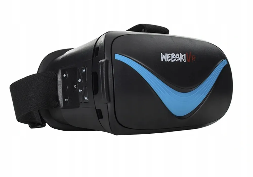 google-vr-okulary-3d-do-telefonu