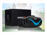 google-vr-okulary-3d-do-telefonu-stan-nowy