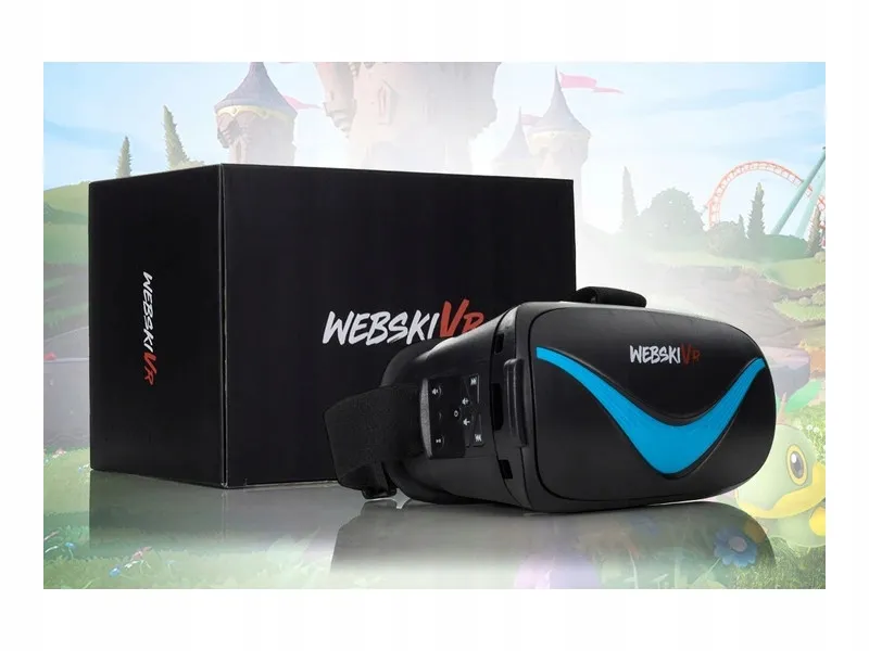 google-vr-okulary-3d-do-telefonu