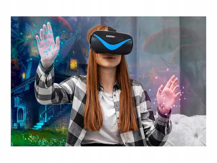 google-vr-okulary-3d-do-telefonu-kod-producenta-vr3dwebv33